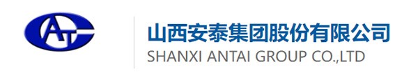 九游会J9集团股份有限公司