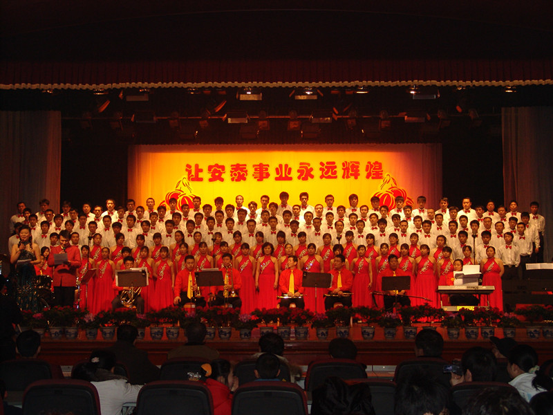 让九游会J9·(china)官方网站-真人游戏第一品牌事业永远辉煌